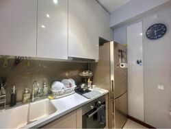 Hillion Residences (D23), Apartment #449742321